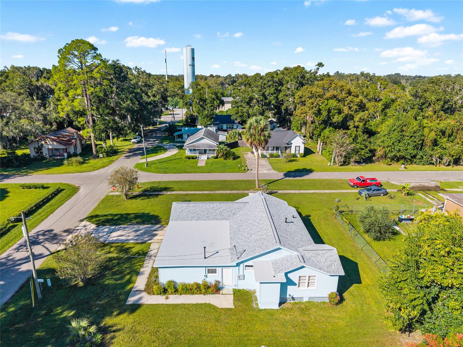 Image 71 of 75 For 123 1st Street