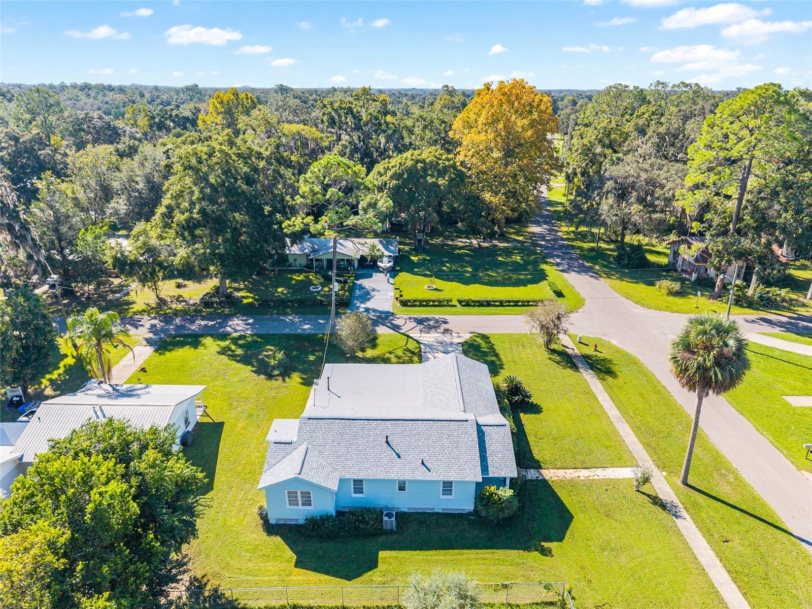 Image 72 of 75 For 123 1st Street