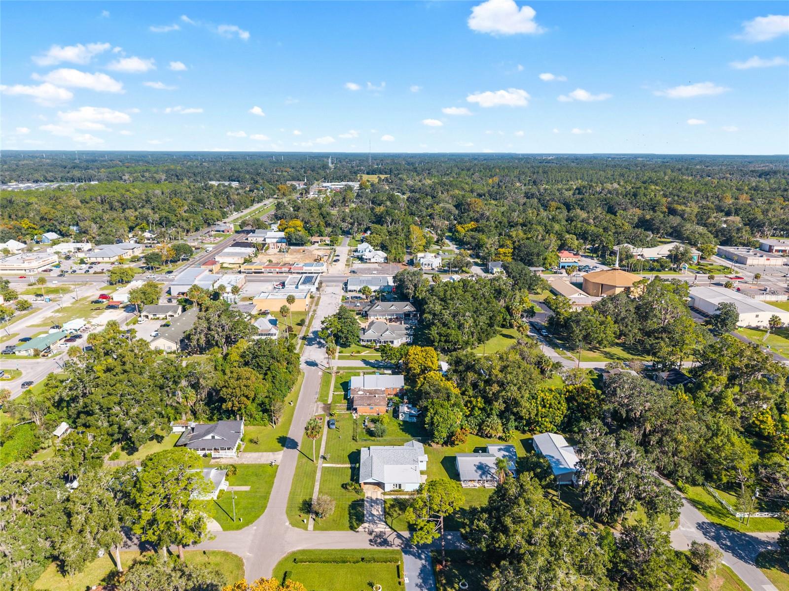 Image 73 of 75 For 123 1st Street