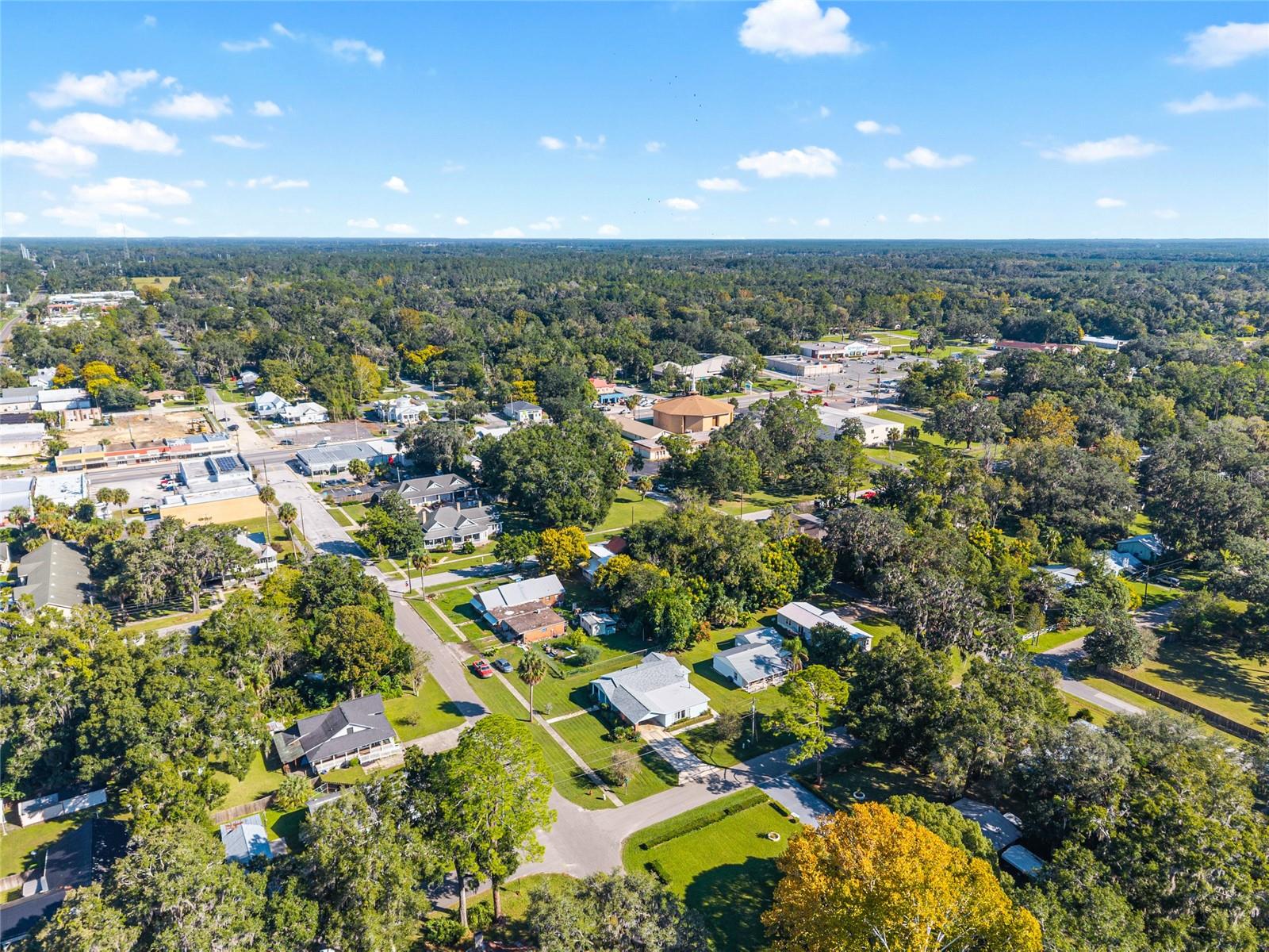 Image 74 of 75 For 123 1st Street