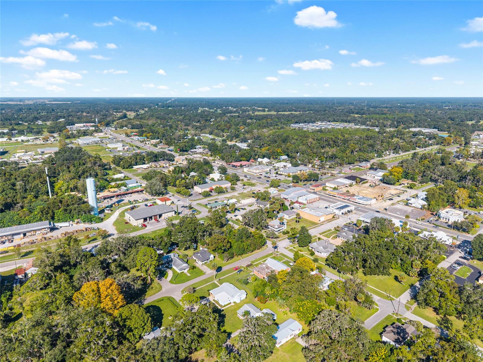 Image 75 of 75 For 123 1st Street