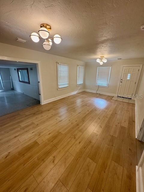Image 8 of 20 For 123 1st Street