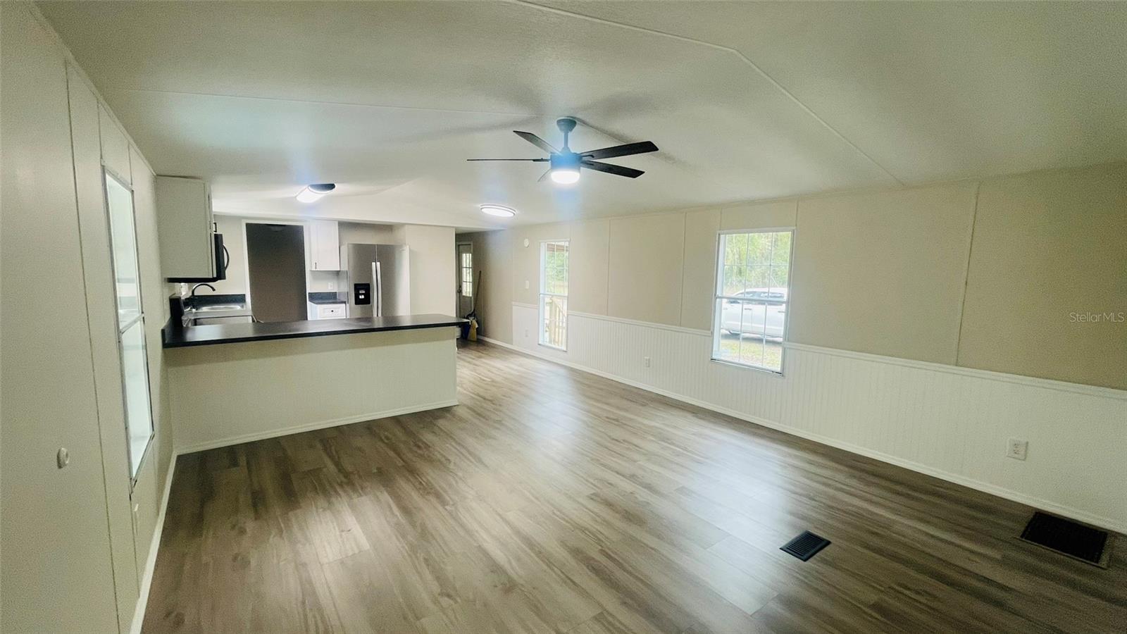 Image 2 of 21 For 9351 18th Terrace