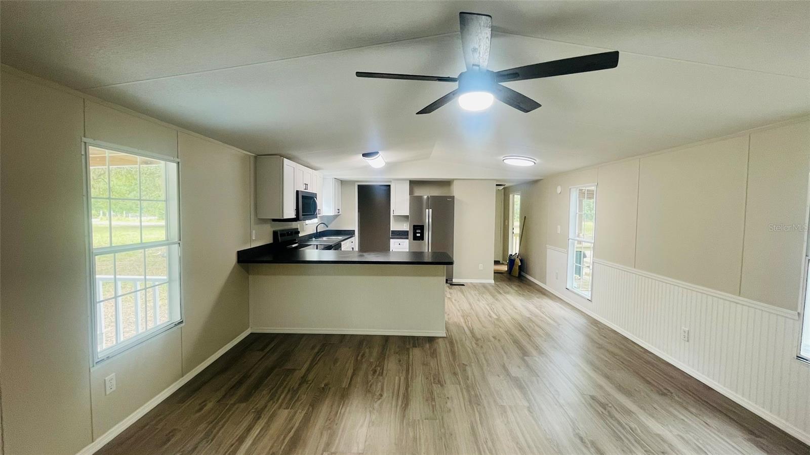 Image 3 of 21 For 9351 18th Terrace