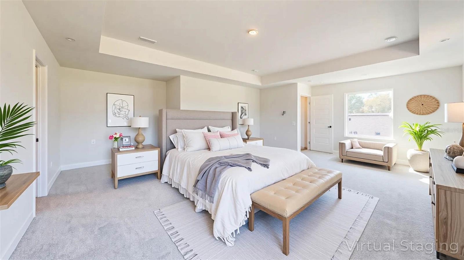 Image 22 of 22 For 1855 Roberts Trail