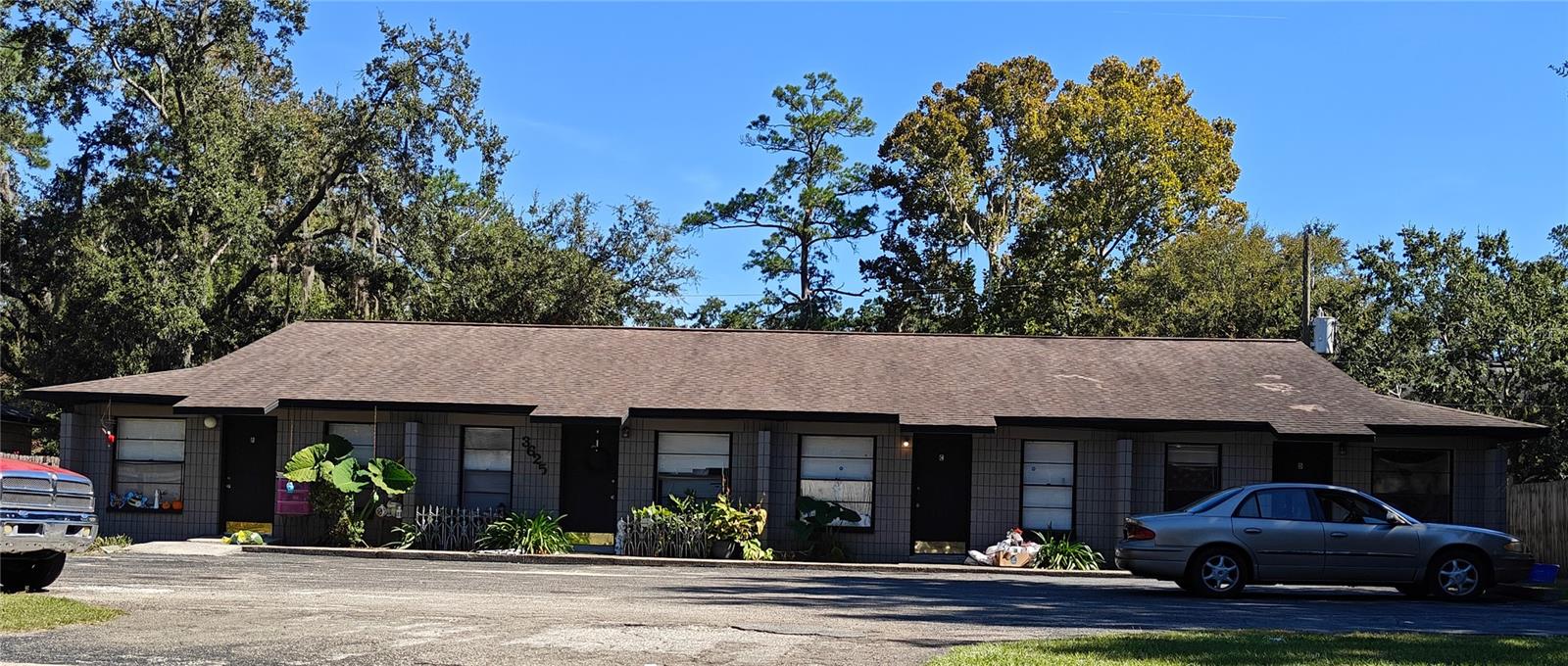 Details for 3625 29th Terrace A, GAINESVILLE, FL 32608