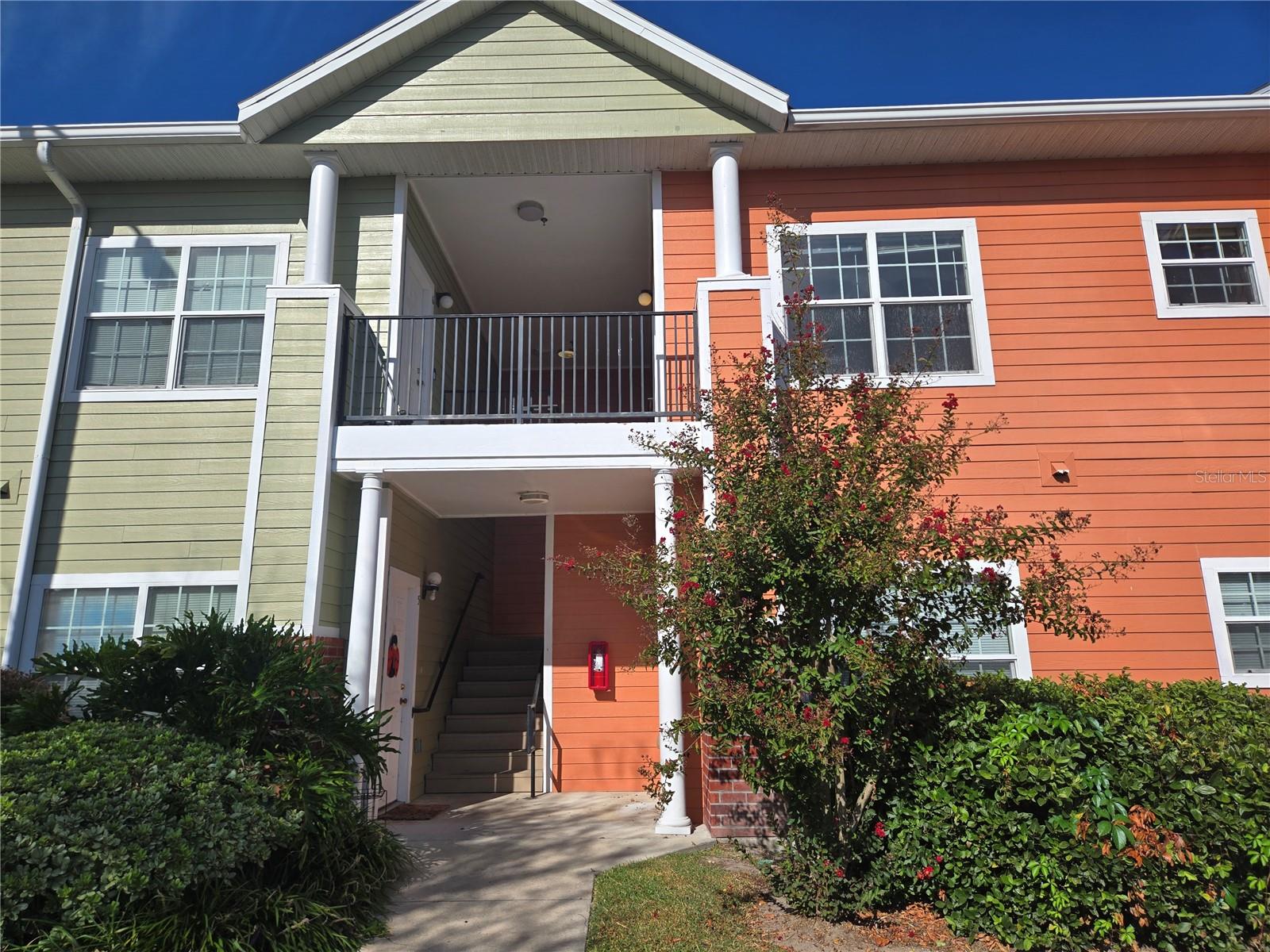 Details for 1577 29th Road 6, GAINESVILLE, FL 32605