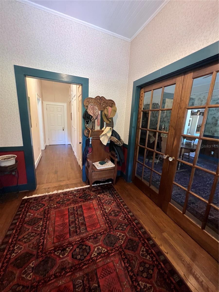 Image 11 of 32 For Address Not Provided