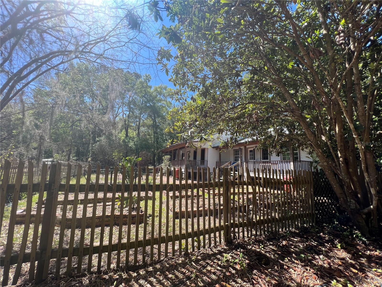 Image 2 of 32 For Address Not Provided