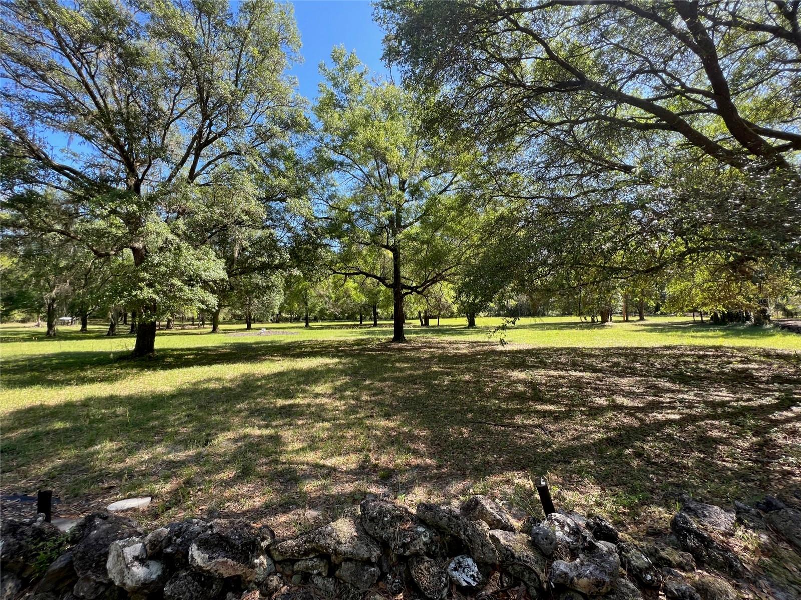 Image 4 of 32 For Address Not Provided
