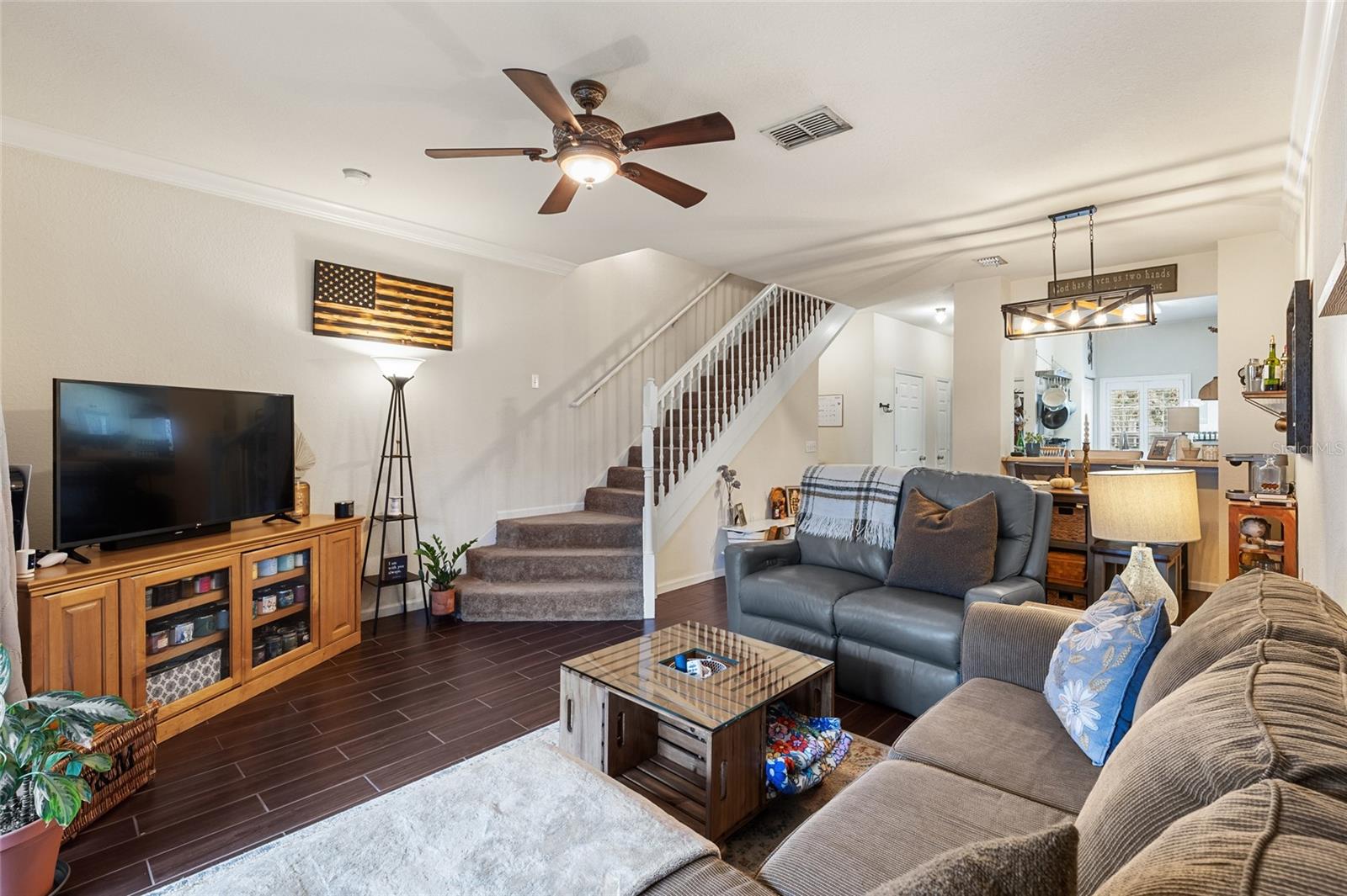 Image 15 of 33 For 4340 48th Street 102