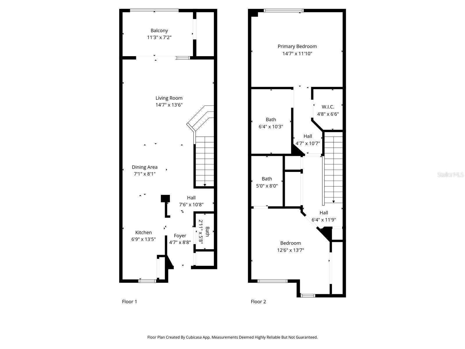 Image 31 of 33 For 4340 48th Street 102