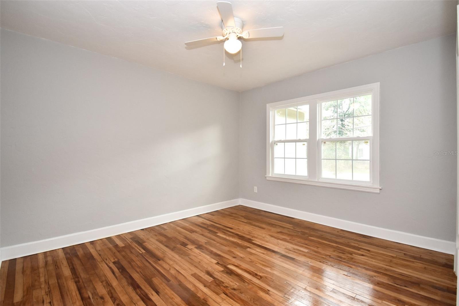 Image 7 of 13 For 1028 3rd Avenue