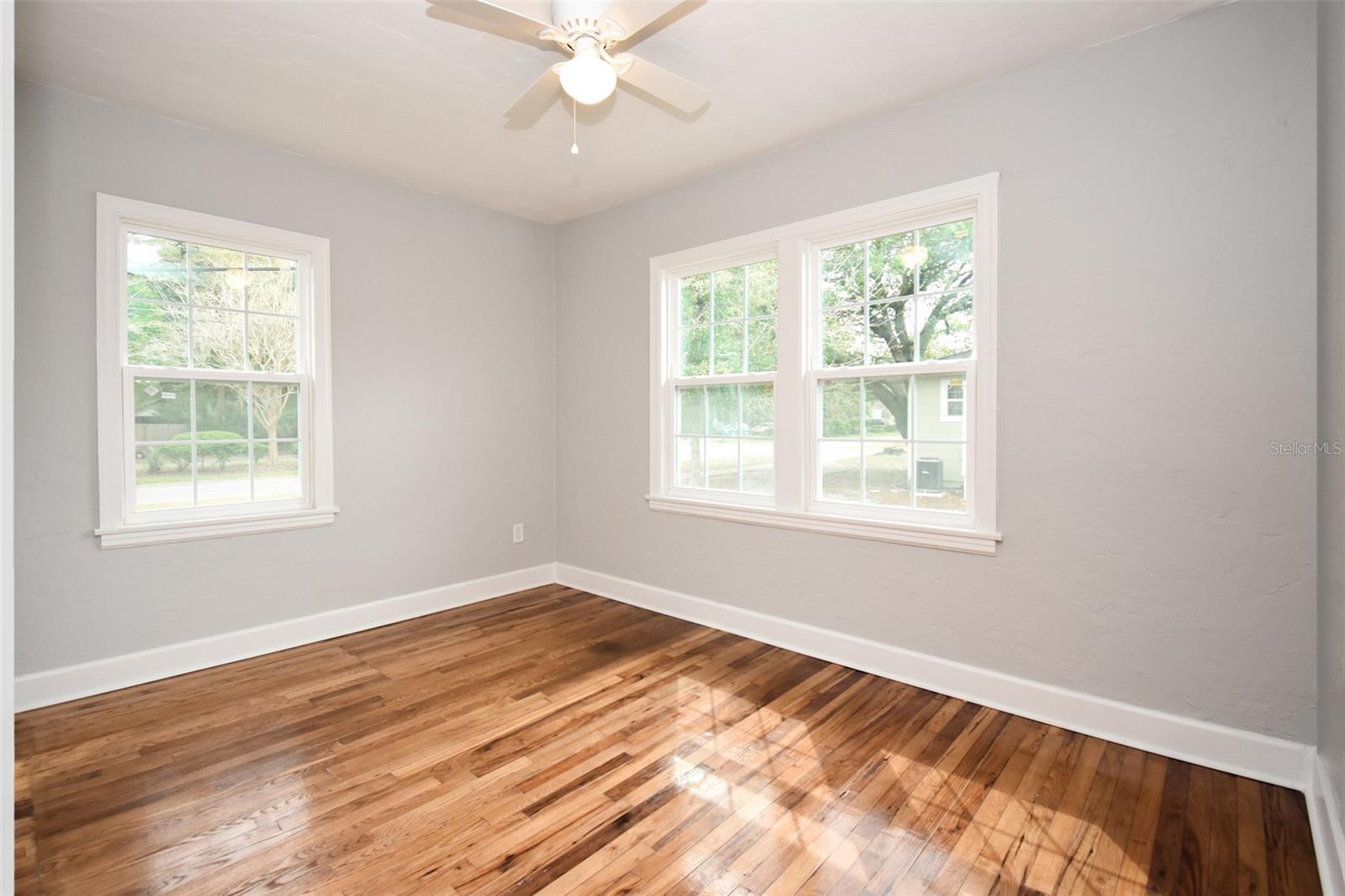 Image 9 of 13 For 1028 3rd Avenue