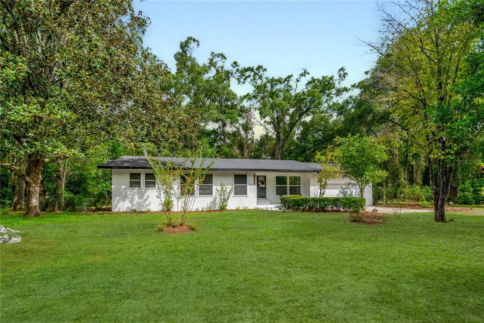 Details for 23782 174th Avenue, HIGH SPRINGS, FL 32643