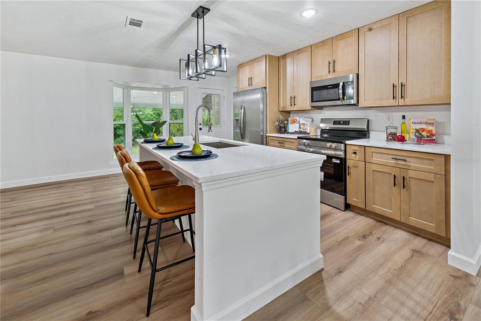 Image 10 of 56 For 23782 174th Avenue