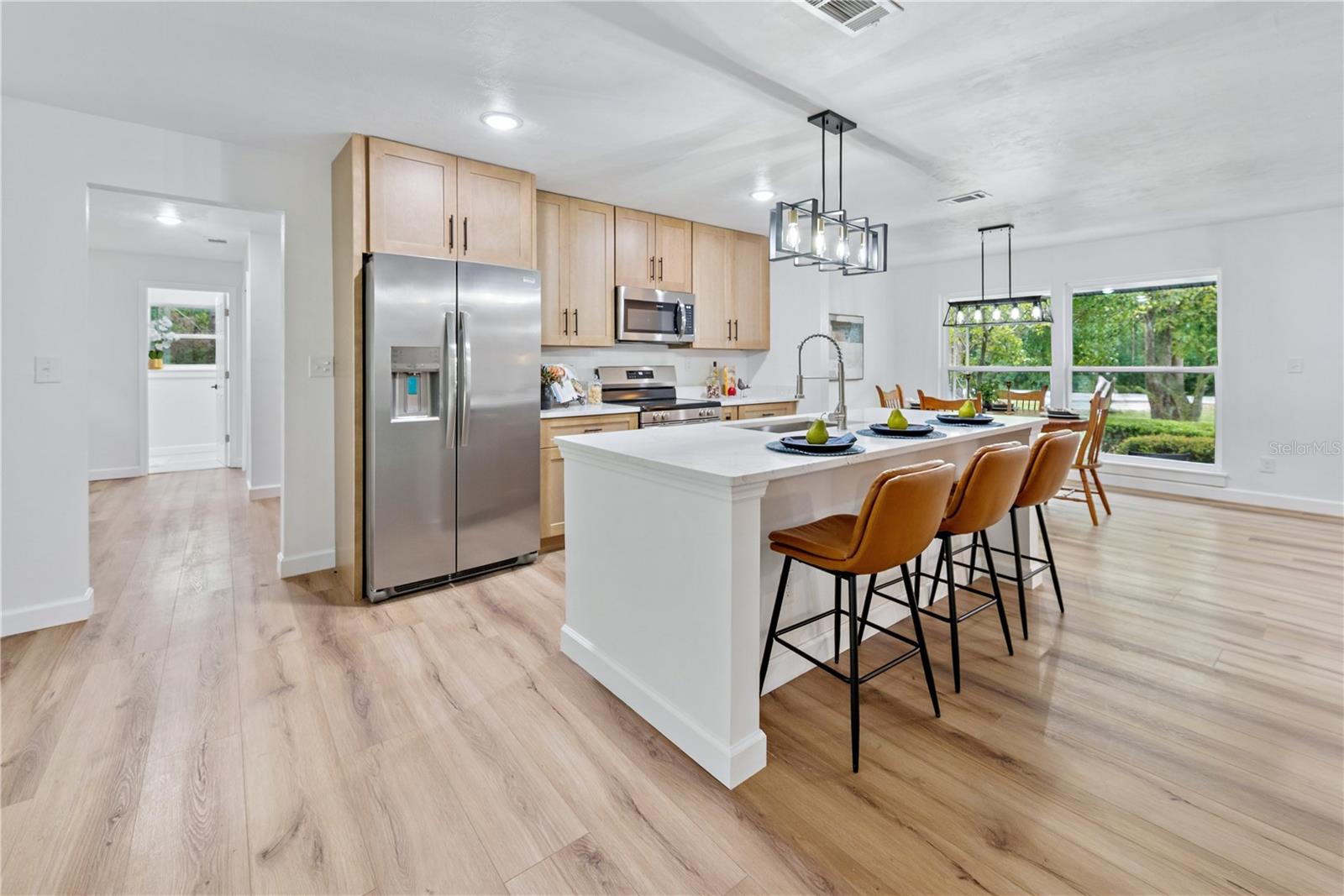 Image 11 of 56 For 23782 174th Avenue