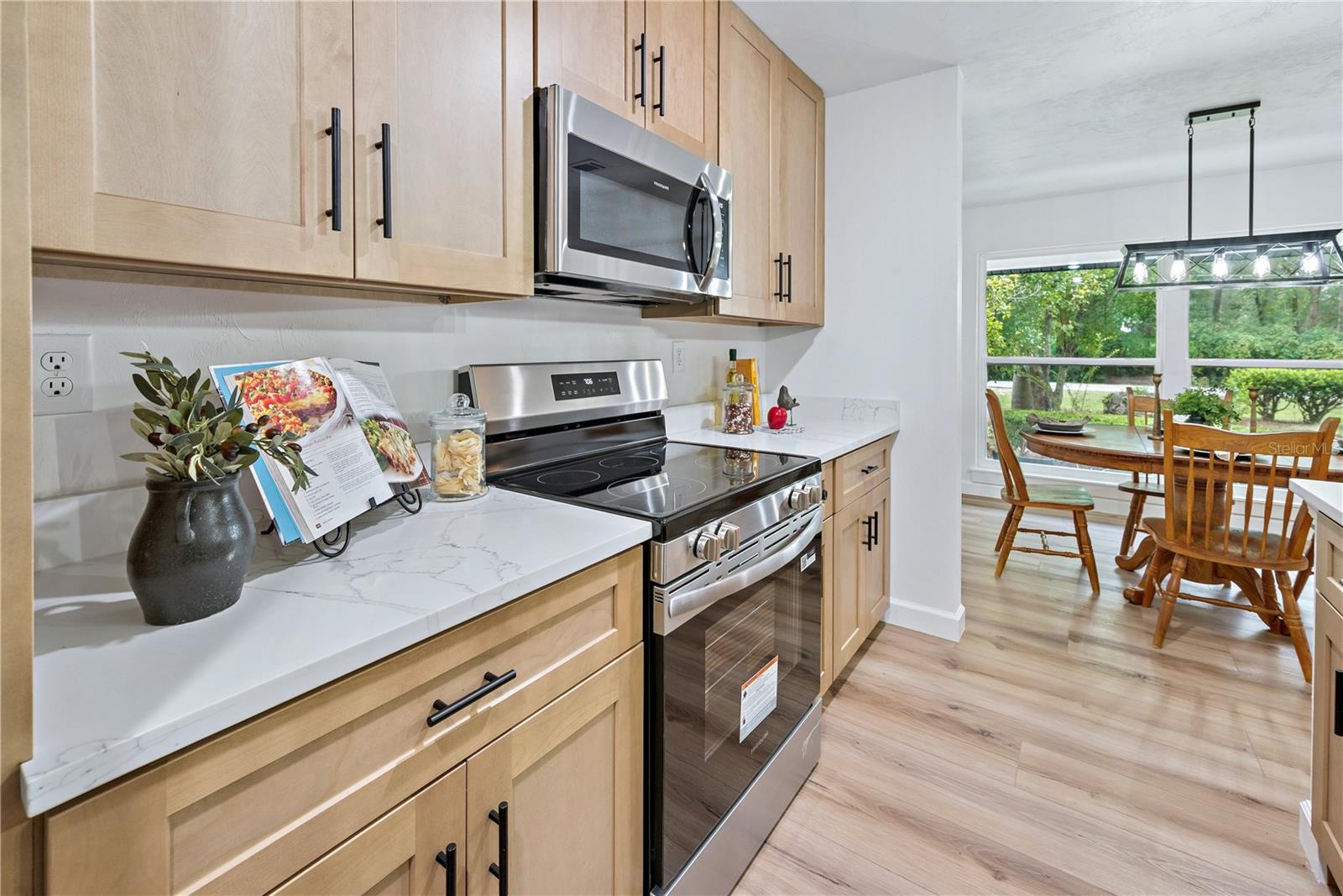 Image 13 of 56 For 23782 174th Avenue