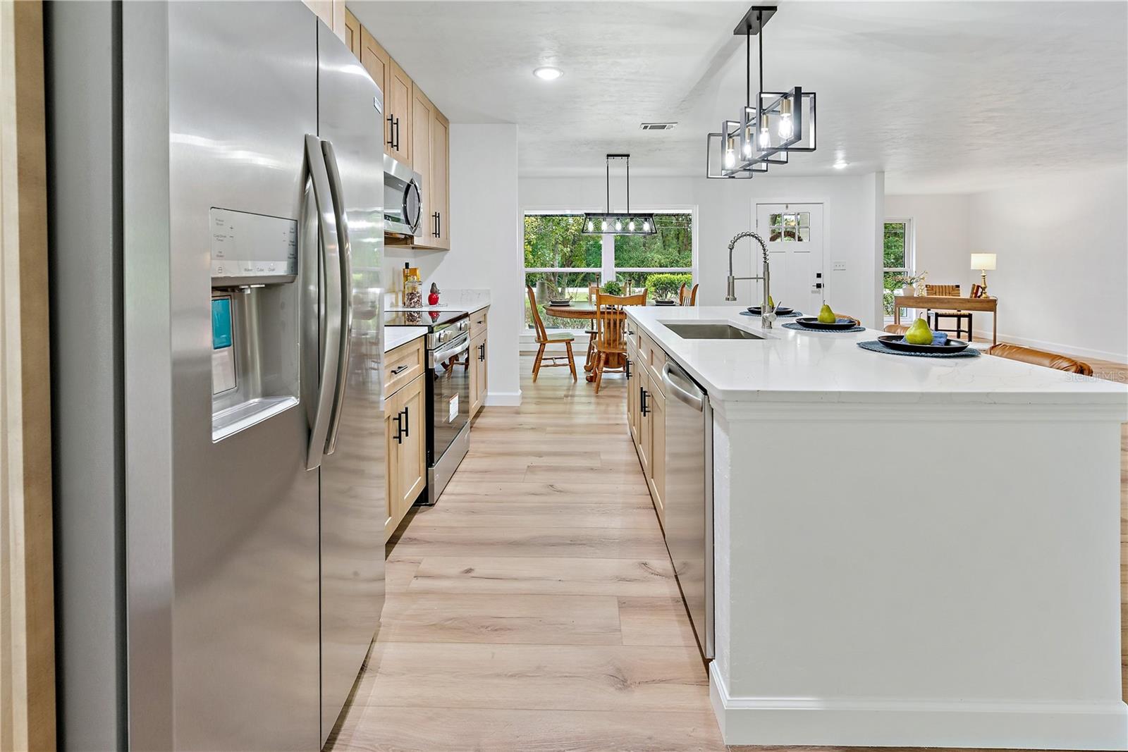 Image 14 of 56 For 23782 174th Avenue