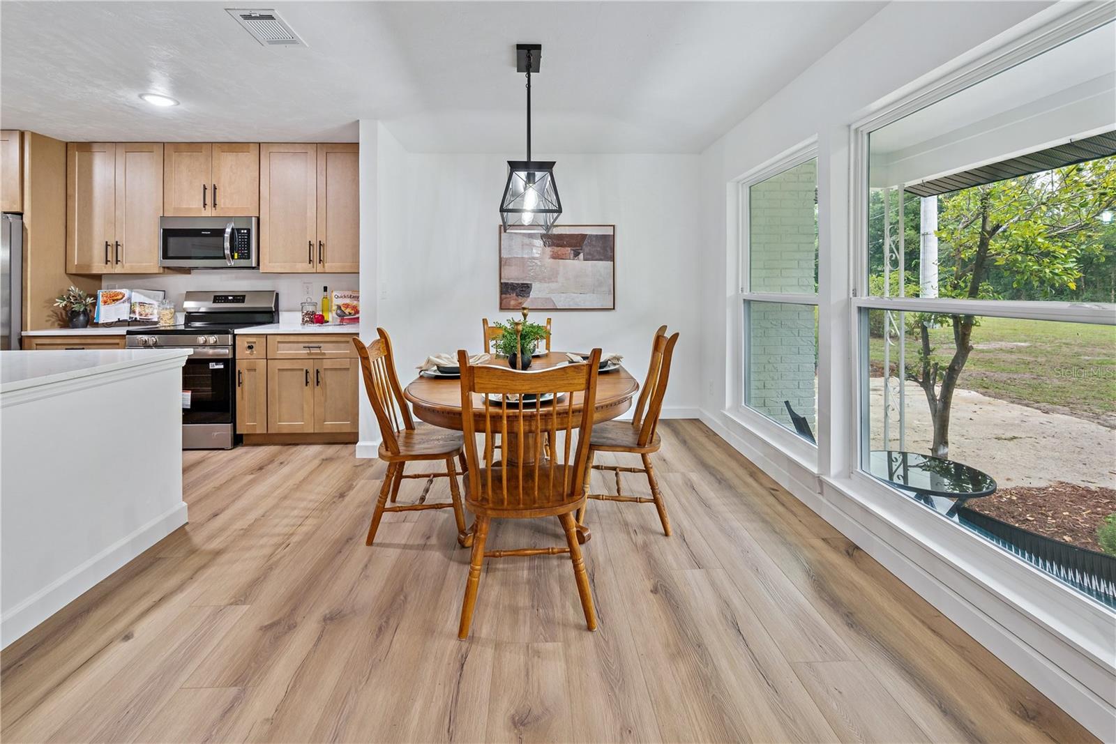 Image 15 of 56 For 23782 174th Avenue