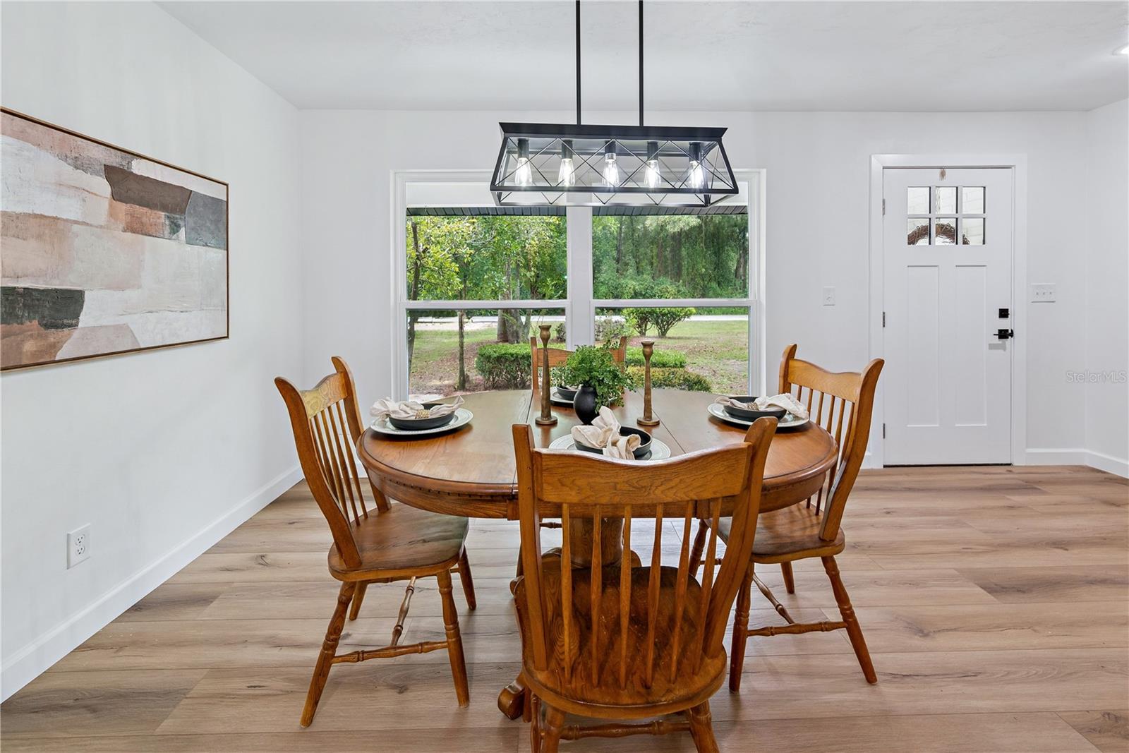 Image 16 of 56 For 23782 174th Avenue