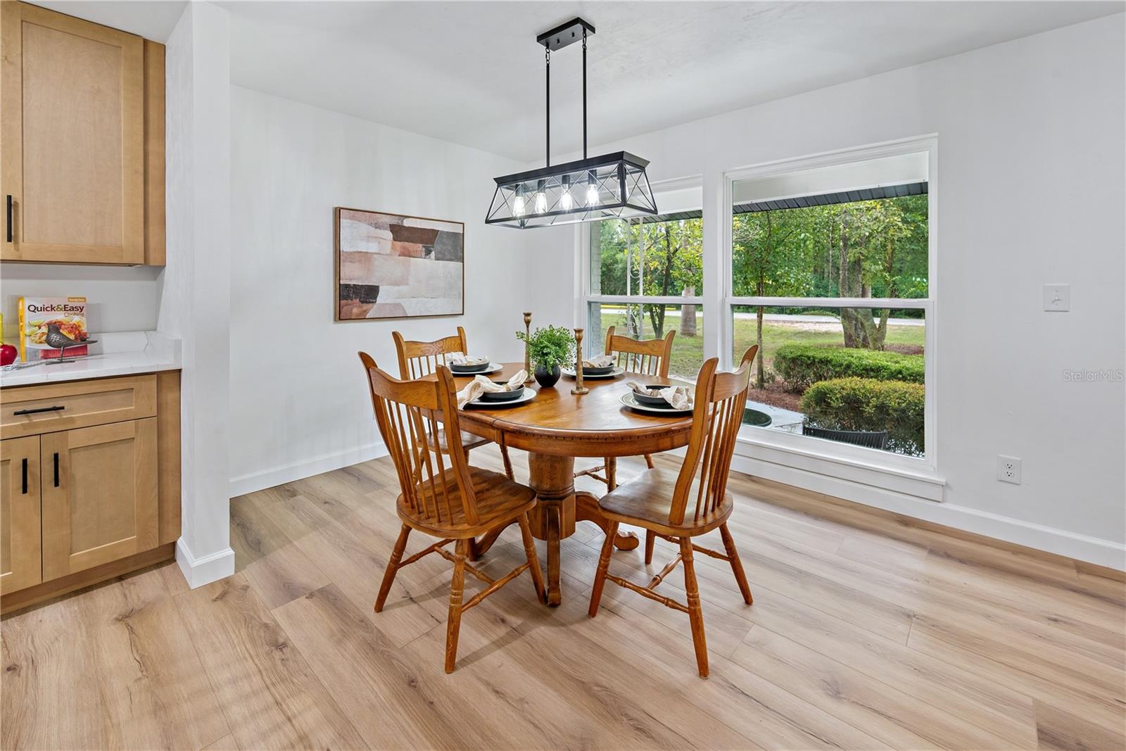 Image 17 of 56 For 23782 174th Avenue