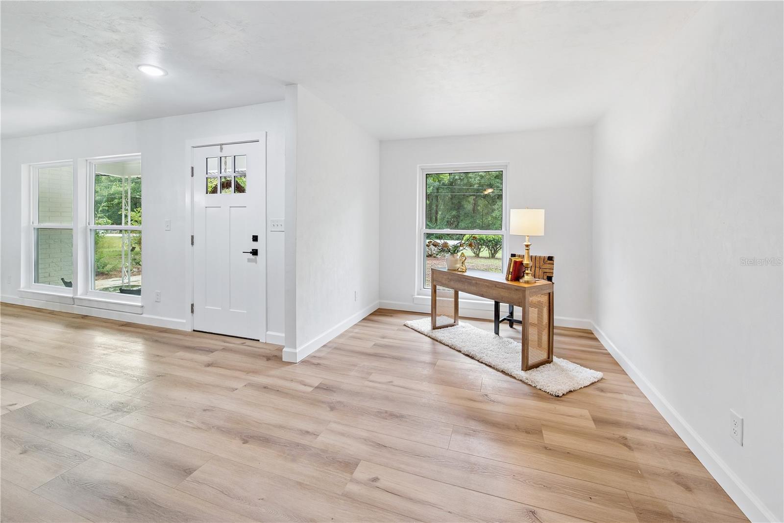 Image 18 of 56 For 23782 174th Avenue