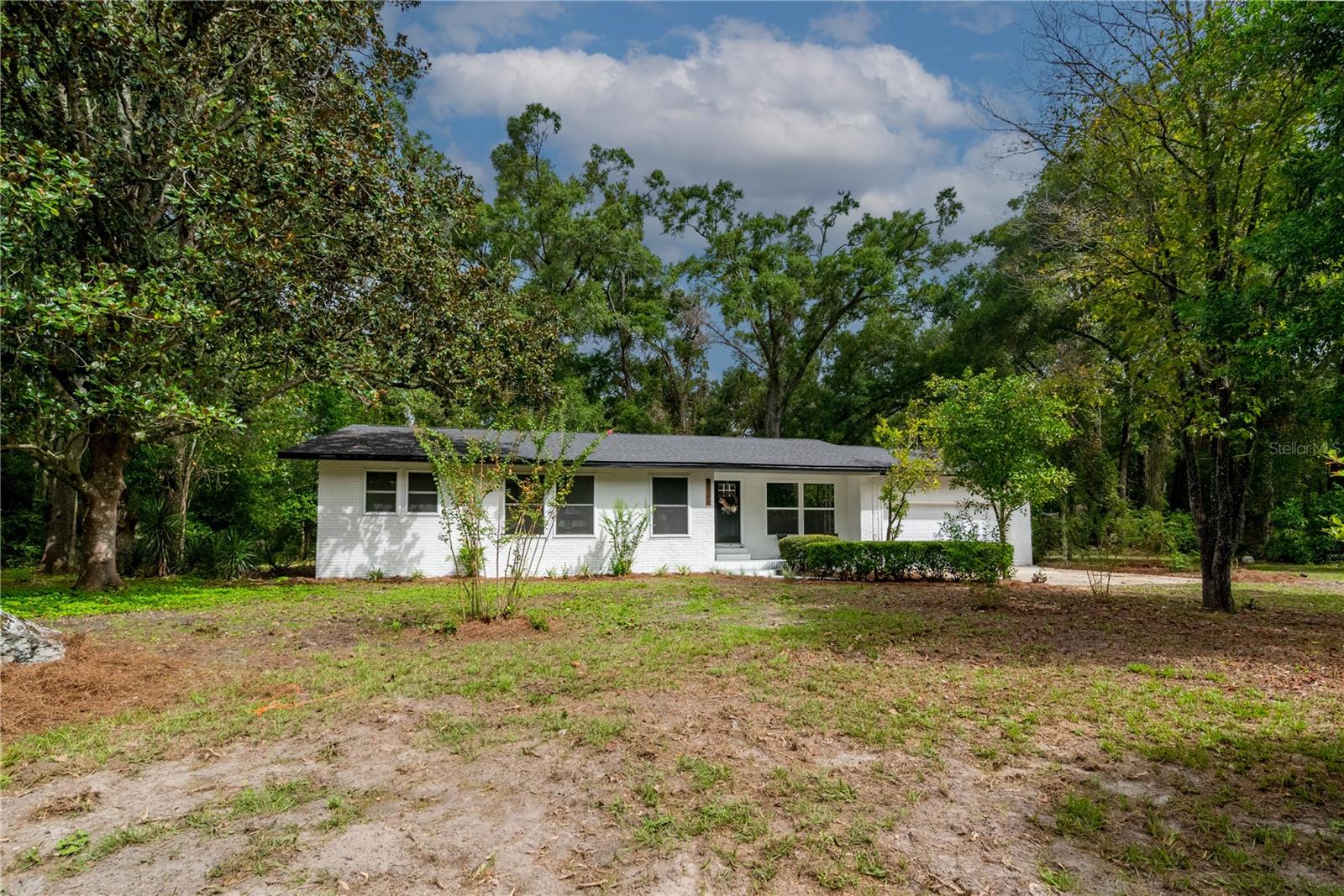 Image 2 of 56 For 23782 174th Avenue