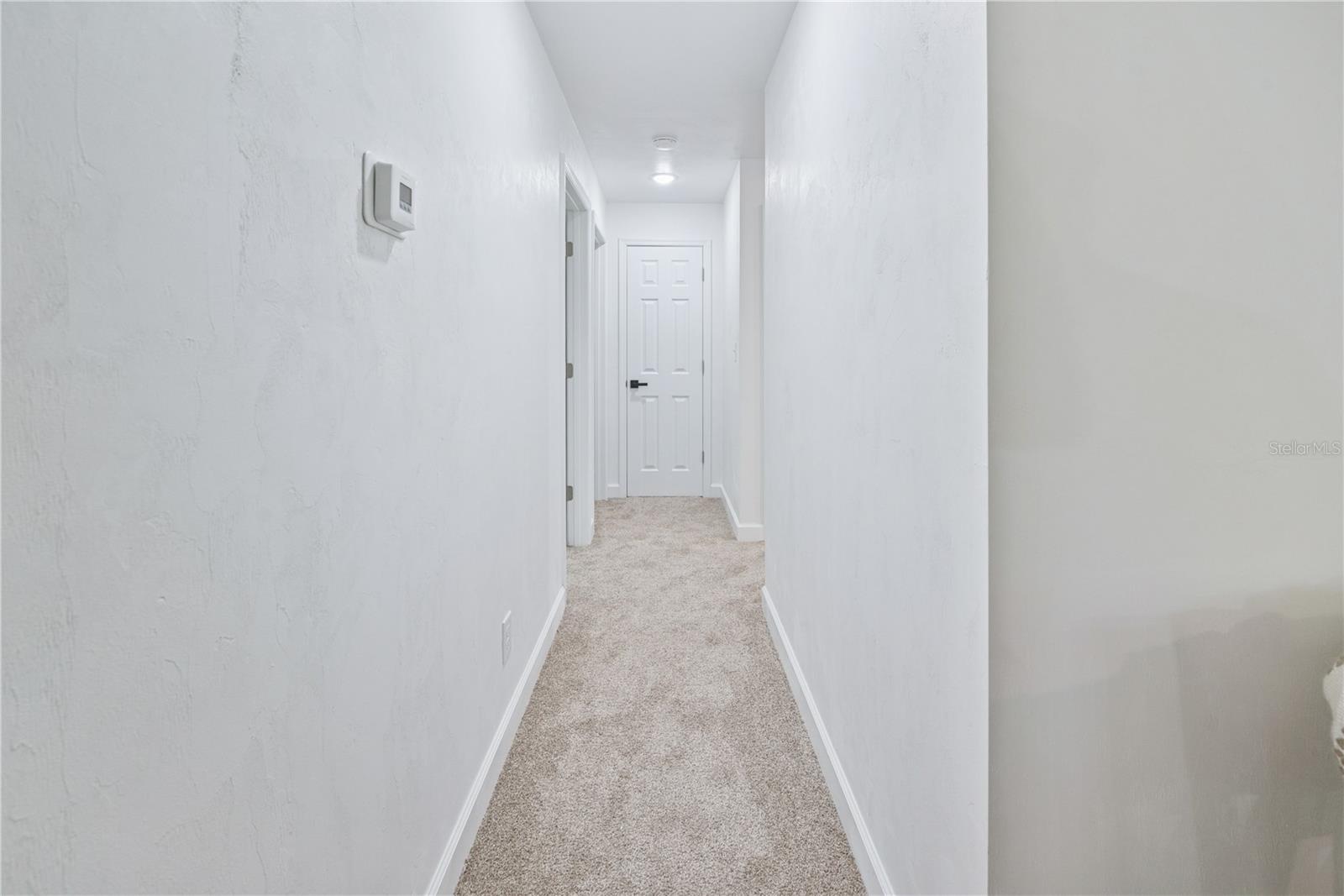 Image 20 of 56 For 23782 174th Avenue