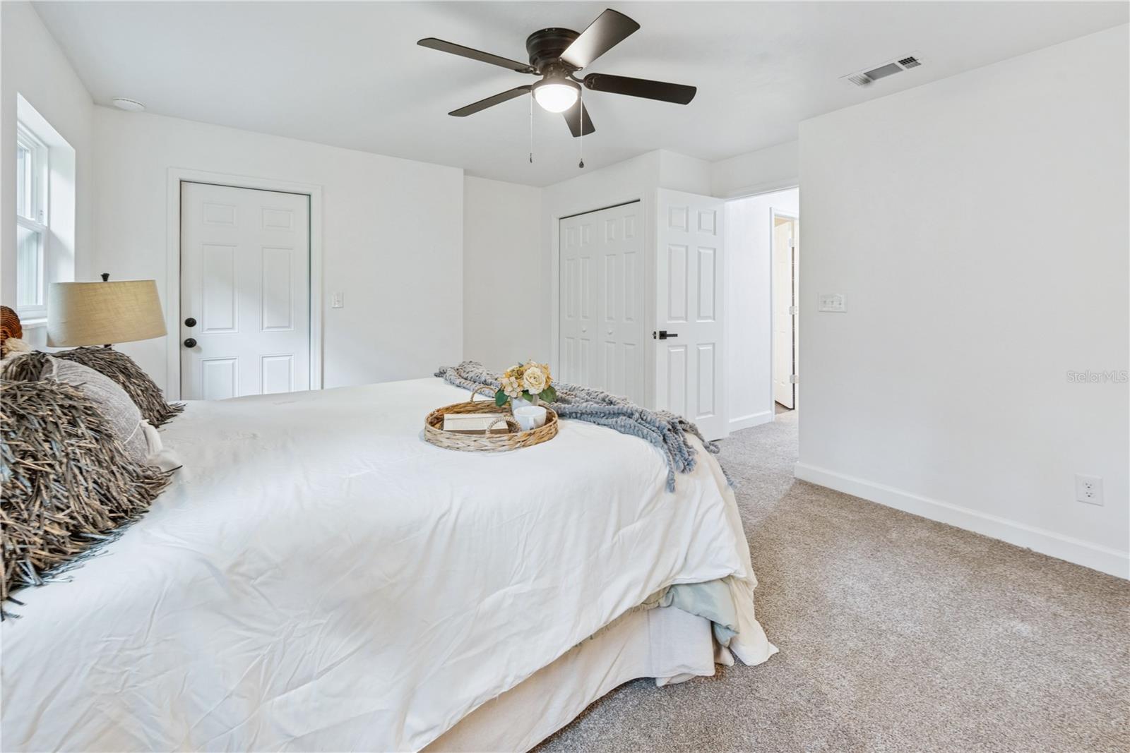 Image 22 of 56 For 23782 174th Avenue