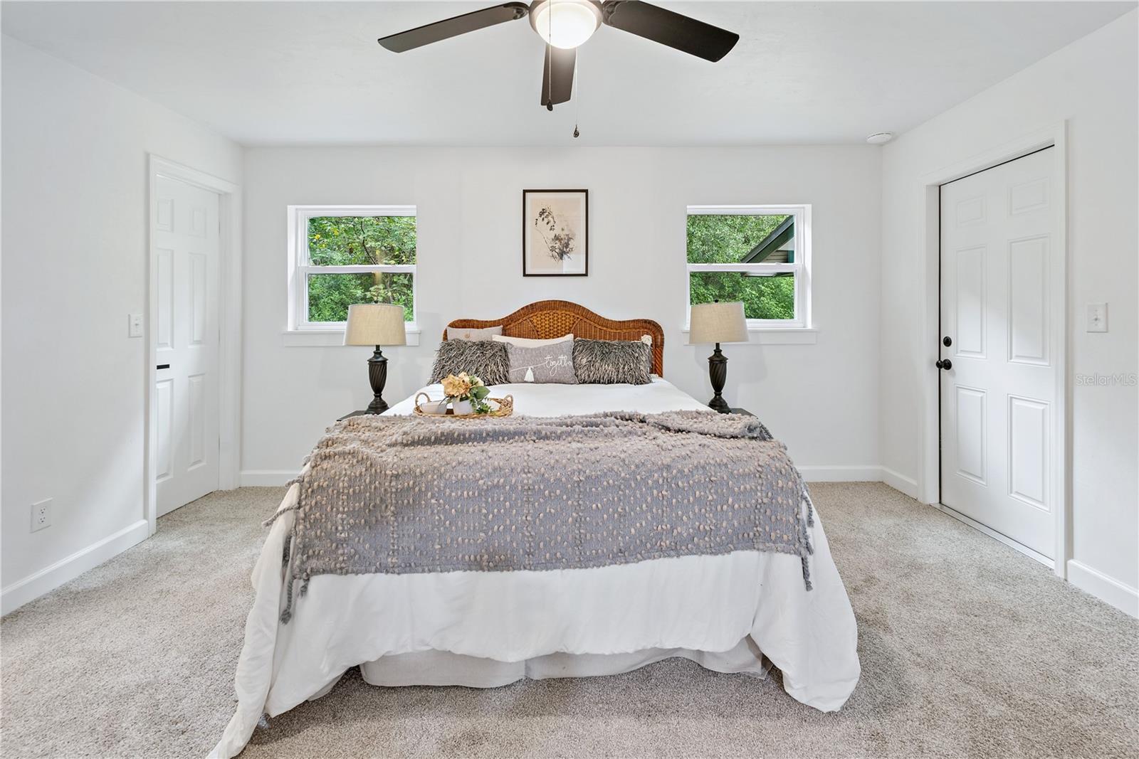 Image 23 of 56 For 23782 174th Avenue