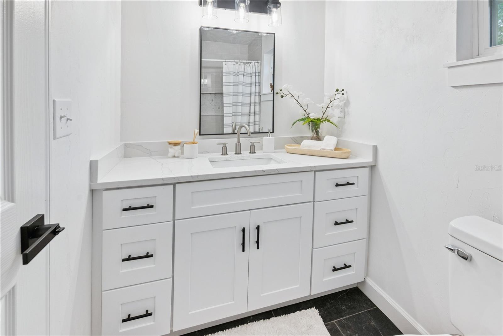 Image 25 of 56 For 23782 174th Avenue