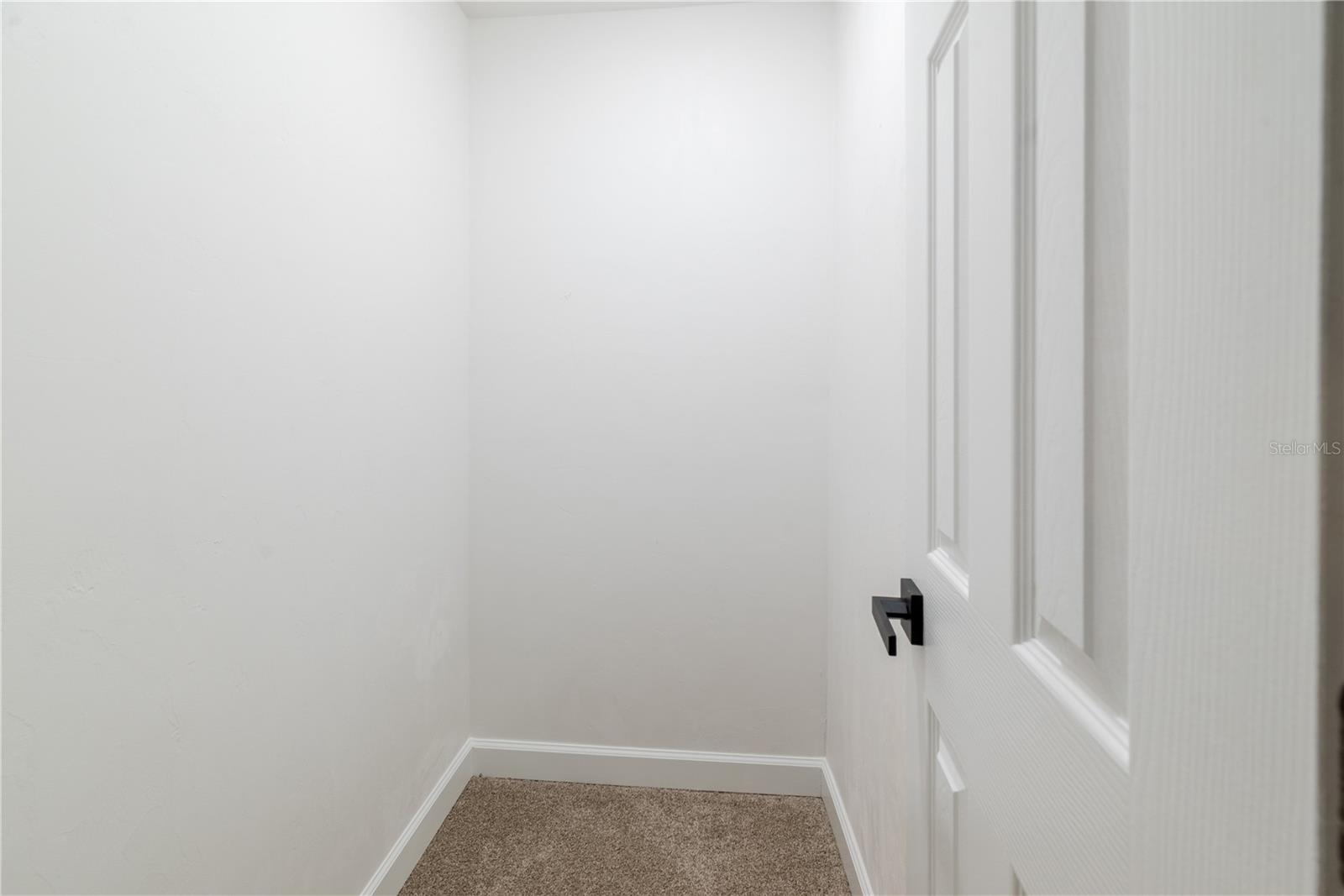 Image 27 of 56 For 23782 174th Avenue