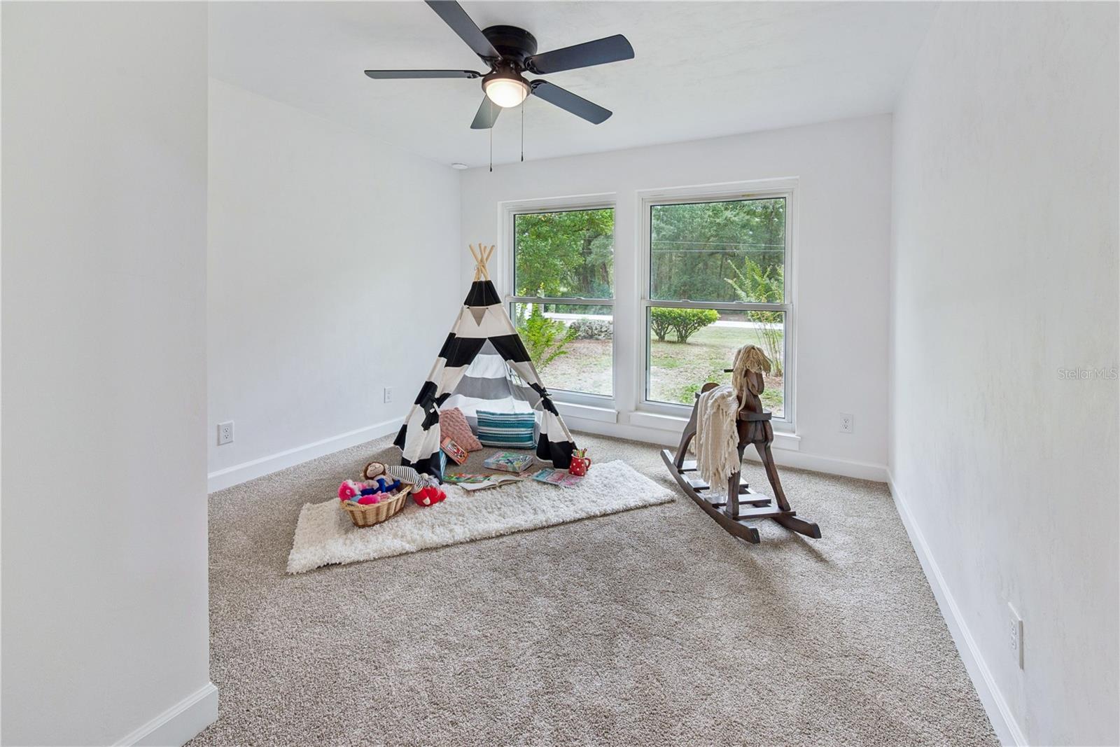 Image 28 of 56 For 23782 174th Avenue