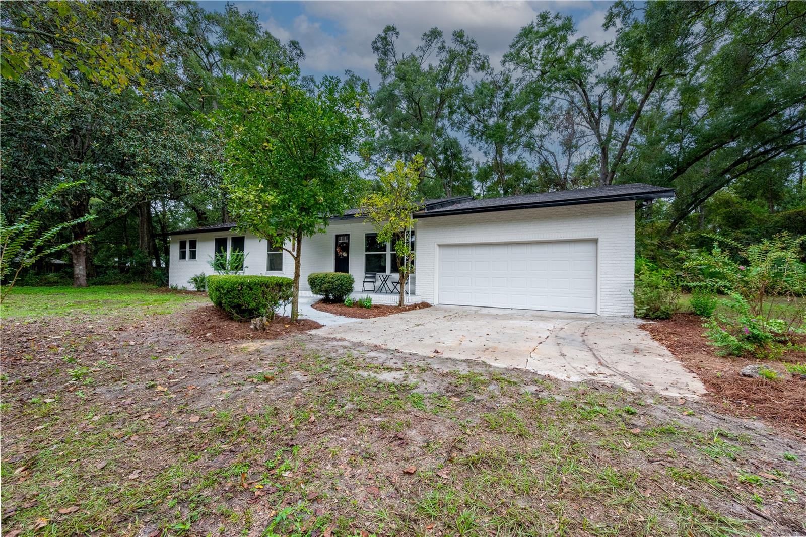 Image 3 of 56 For 23782 174th Avenue