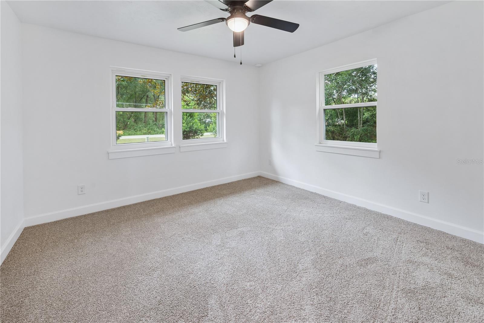 Image 30 of 56 For 23782 174th Avenue