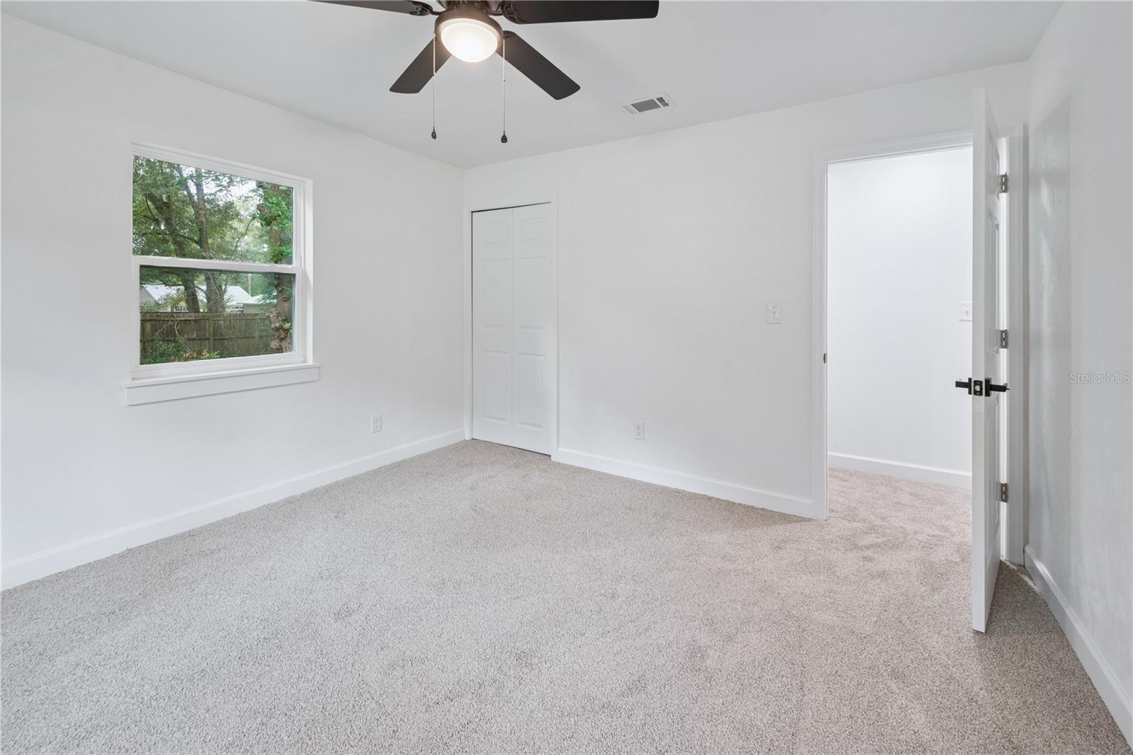 Image 31 of 56 For 23782 174th Avenue