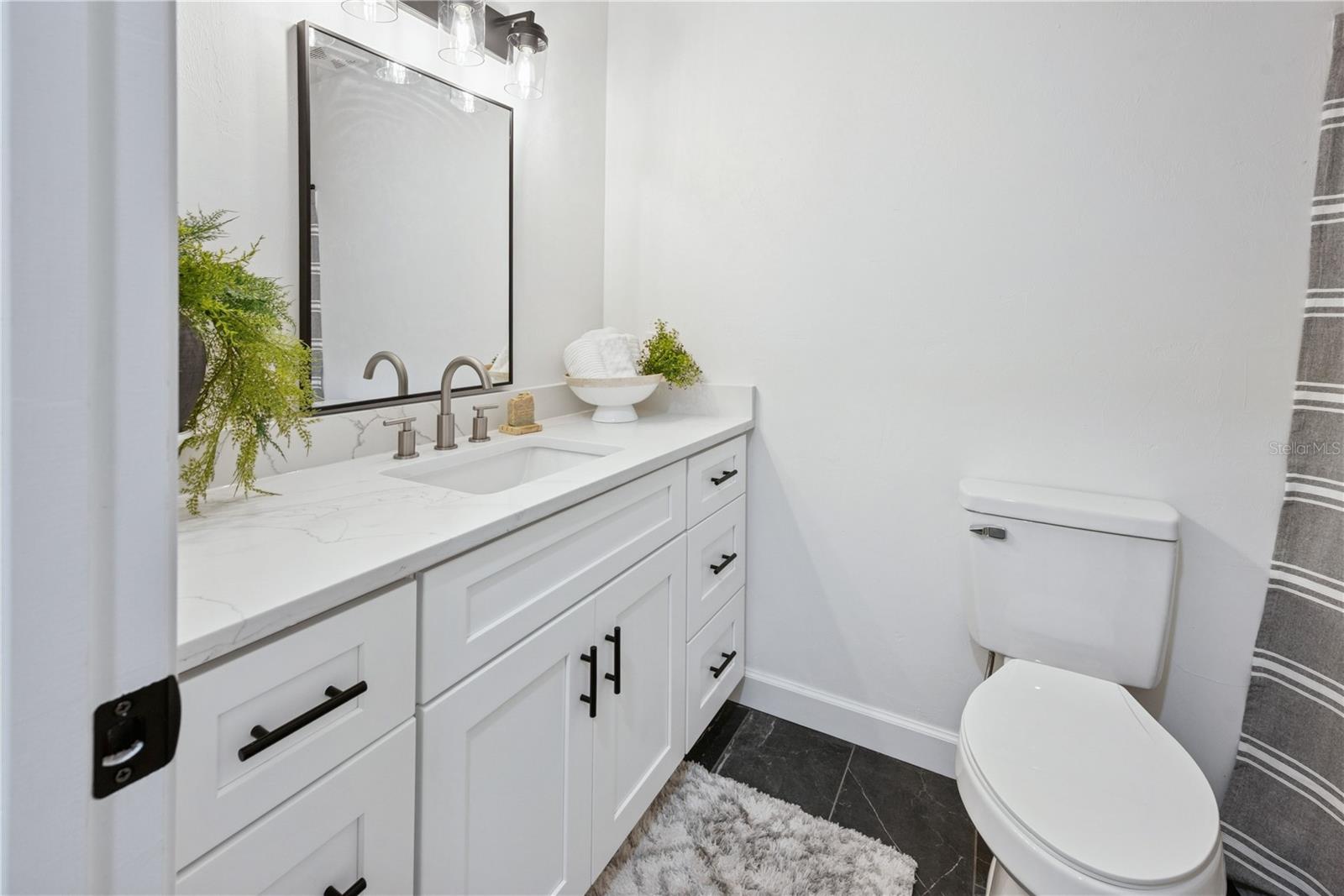 Image 33 of 56 For 23782 174th Avenue