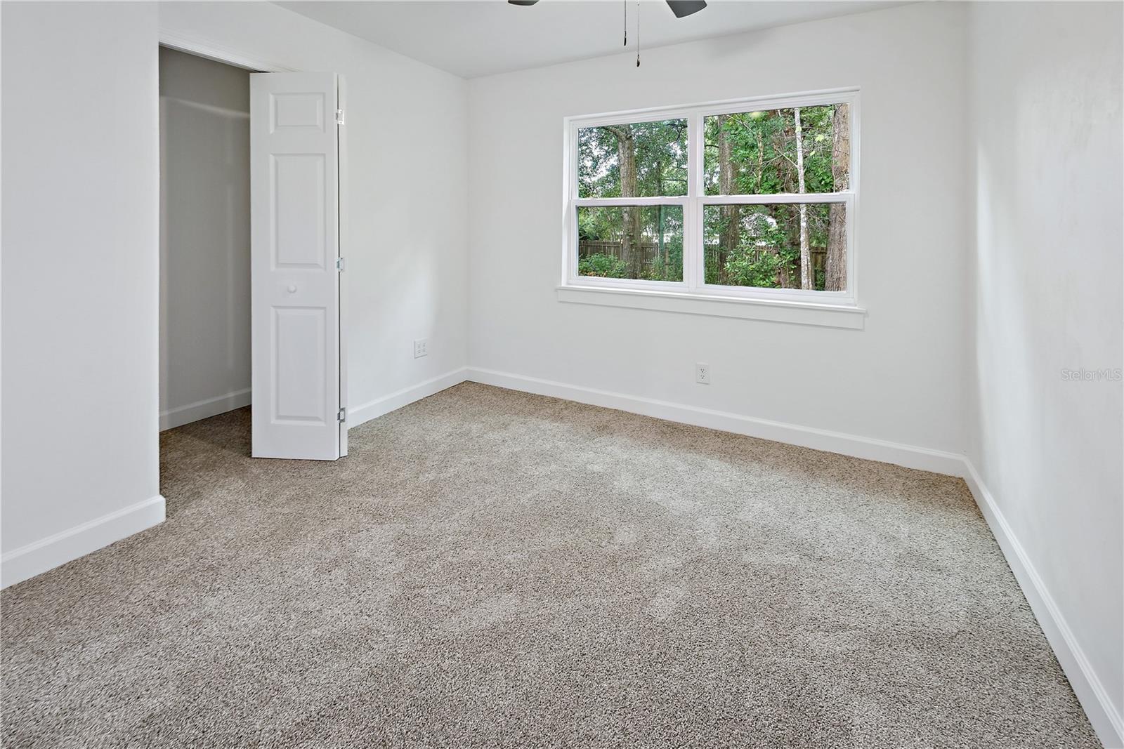 Image 34 of 56 For 23782 174th Avenue