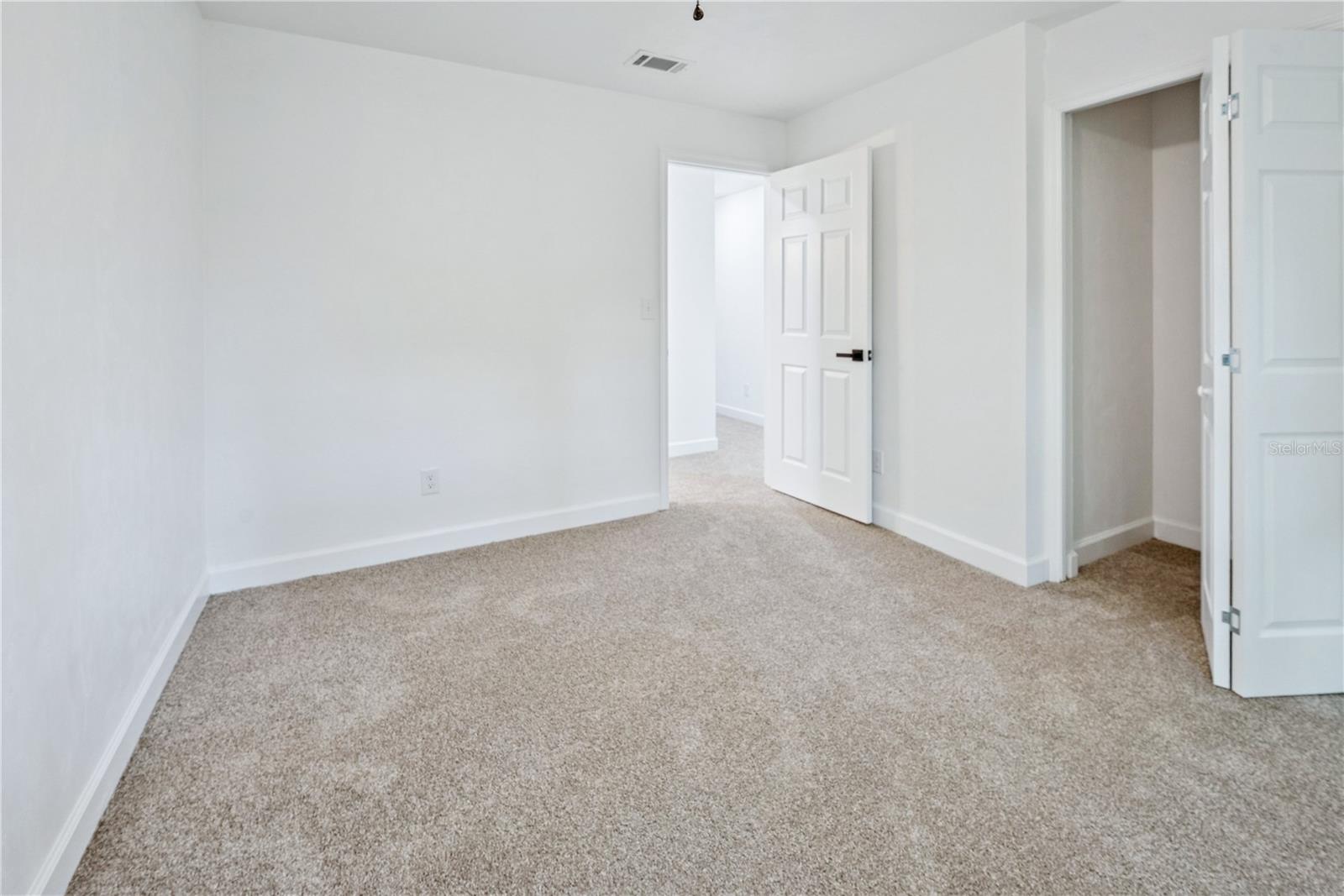 Image 35 of 56 For 23782 174th Avenue