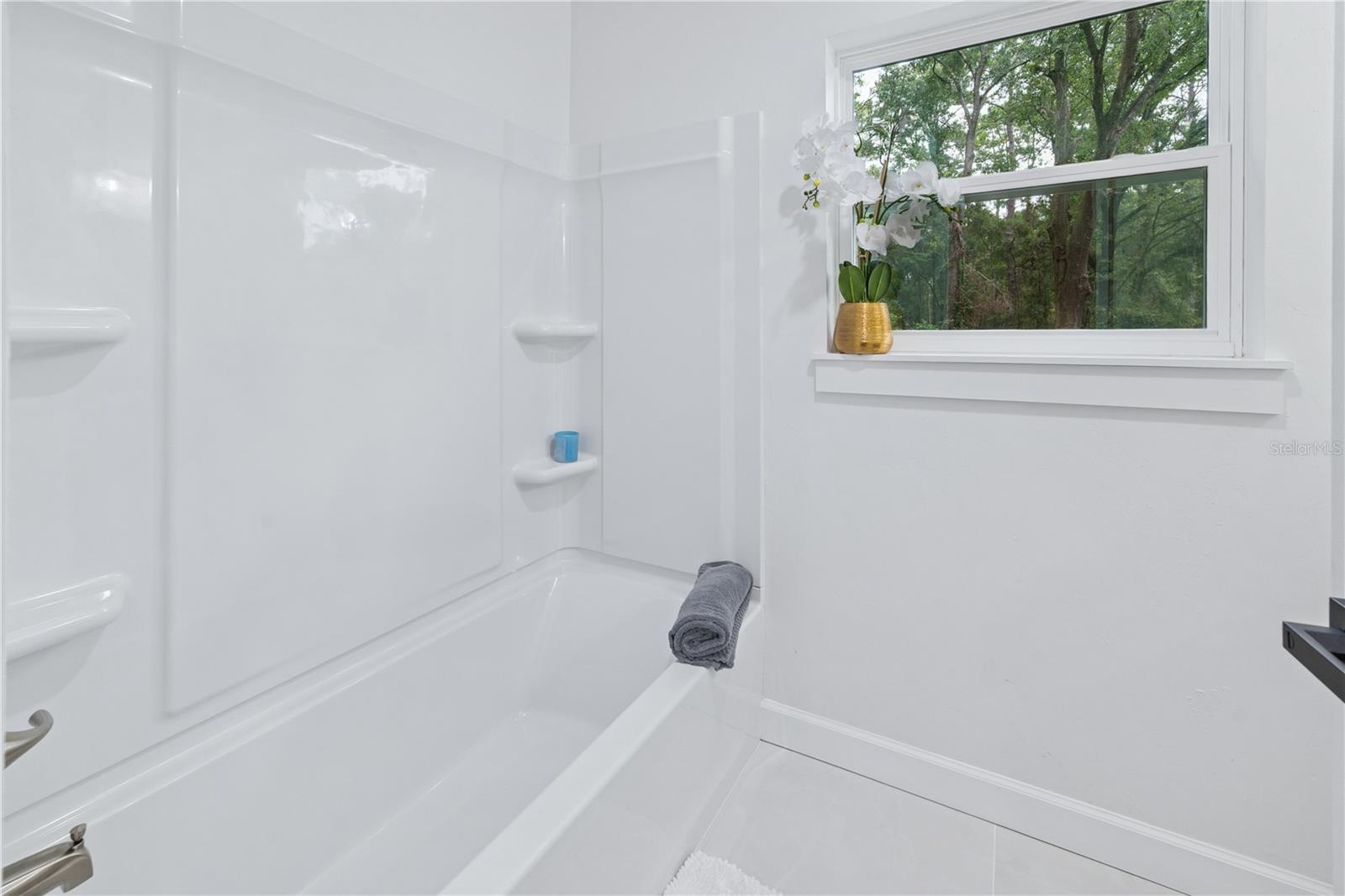 Image 39 of 56 For 23782 174th Avenue