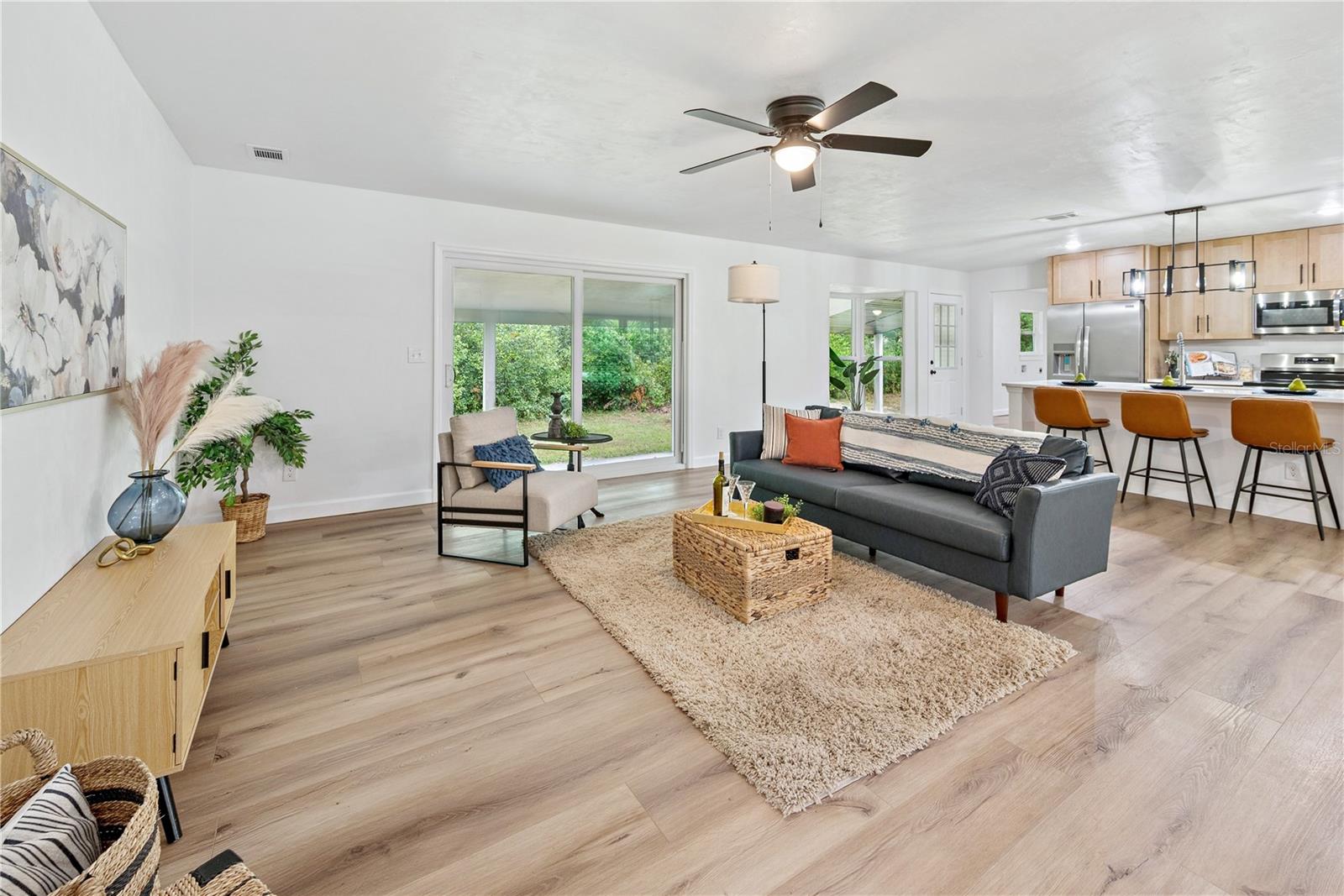 Image 4 of 56 For 23782 174th Avenue