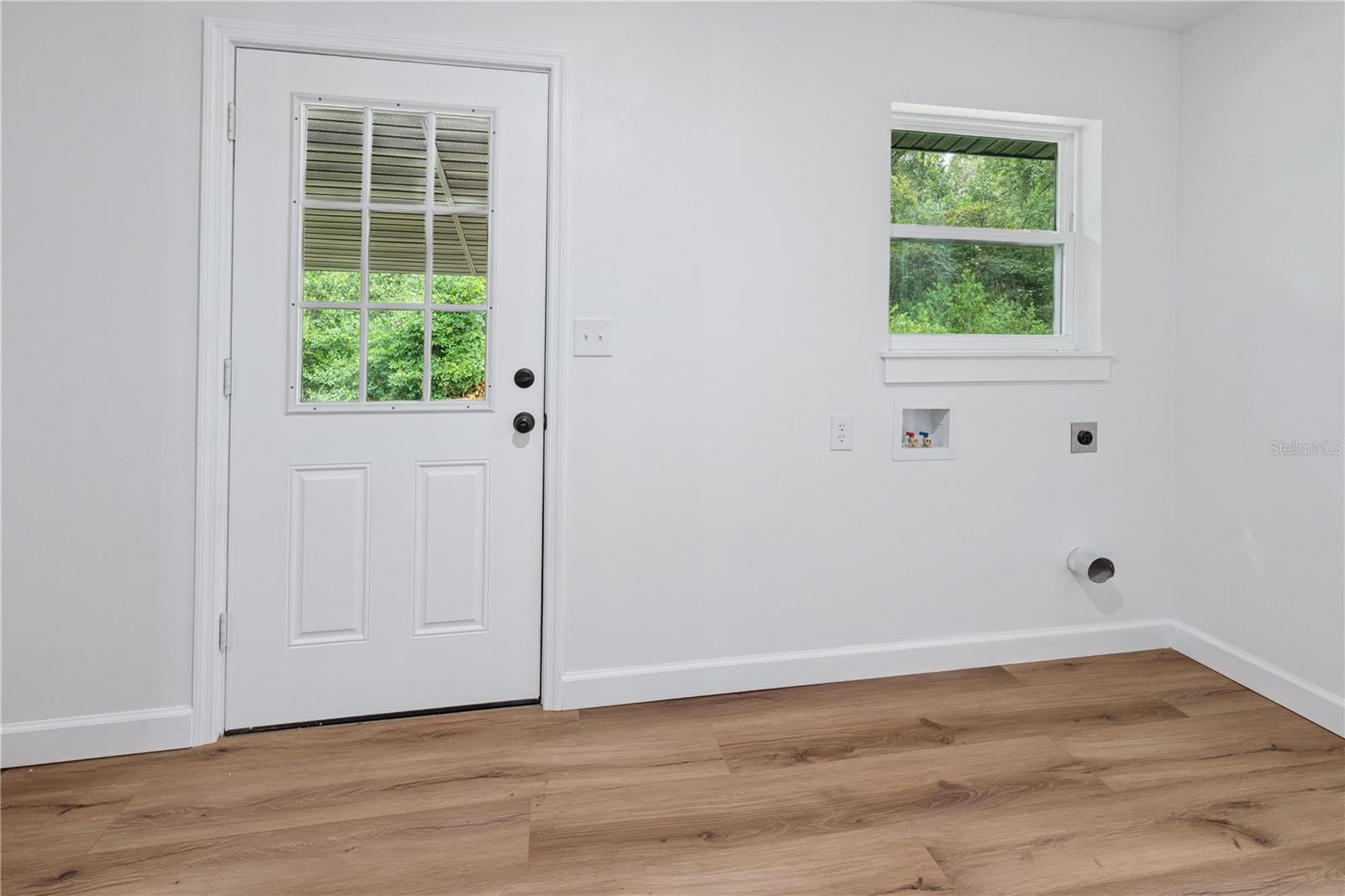 Image 40 of 56 For 23782 174th Avenue