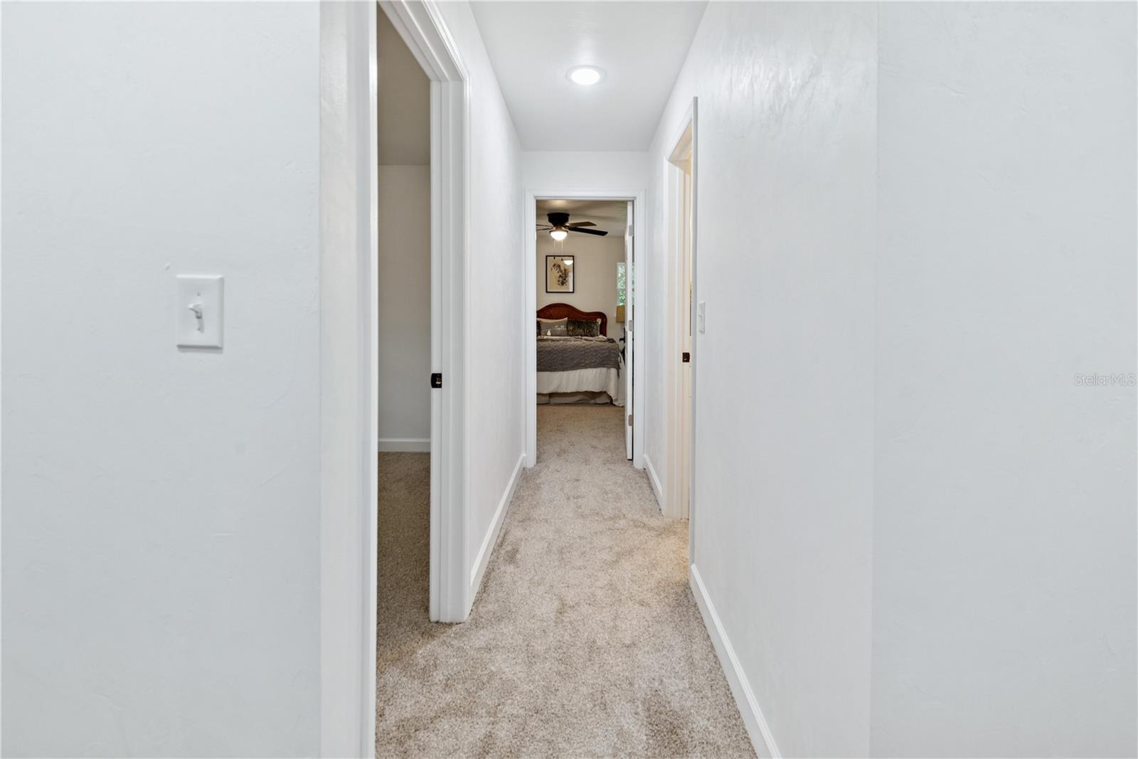 Image 41 of 56 For 23782 174th Avenue