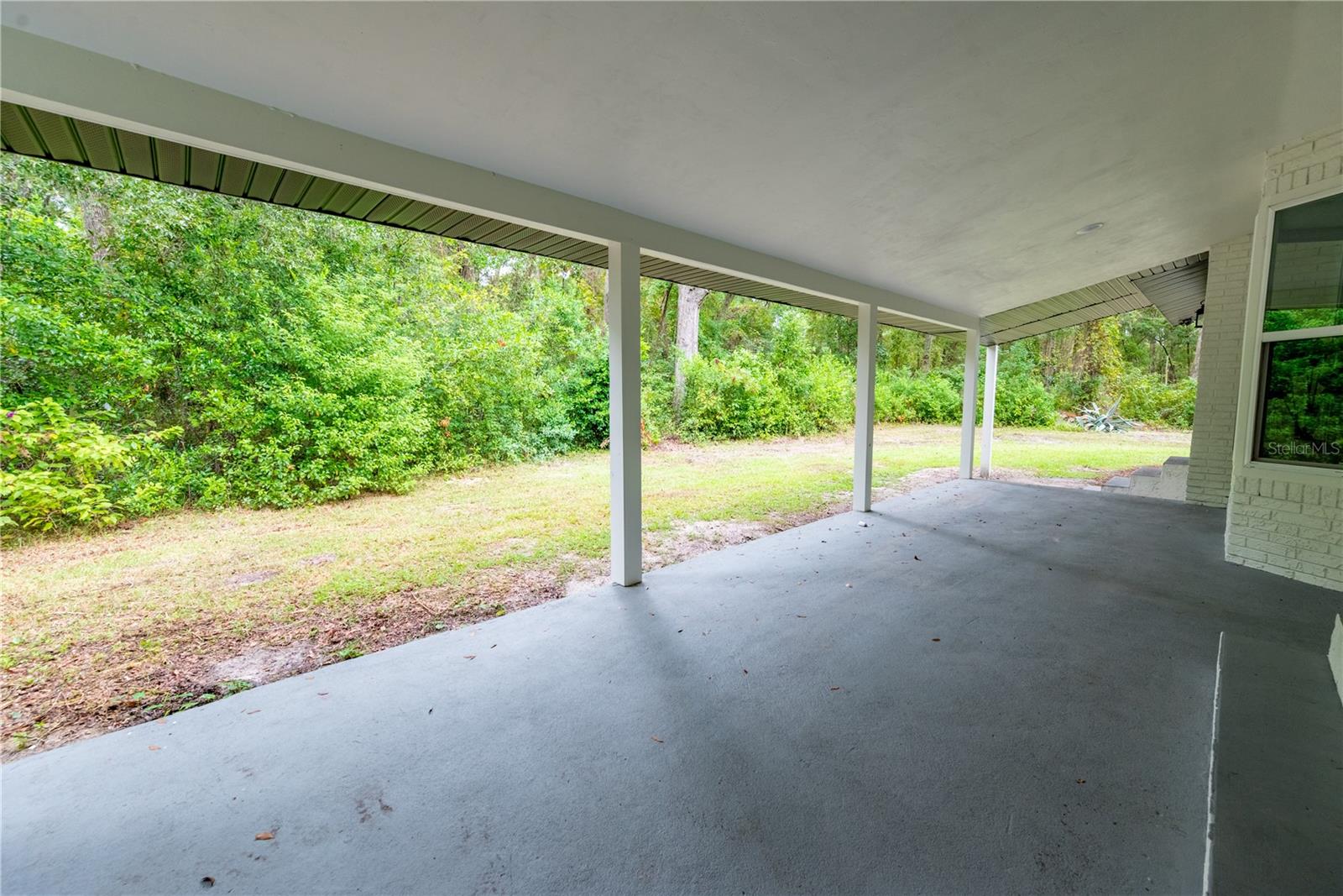 Image 42 of 56 For 23782 174th Avenue