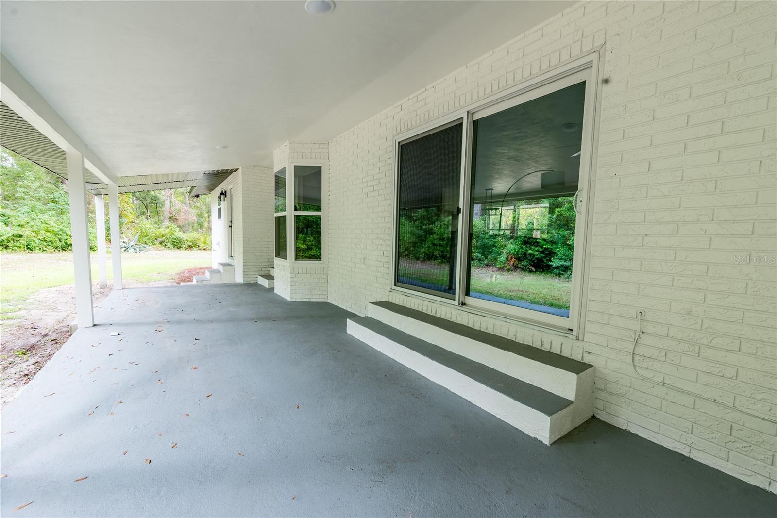 Image 43 of 56 For 23782 174th Avenue