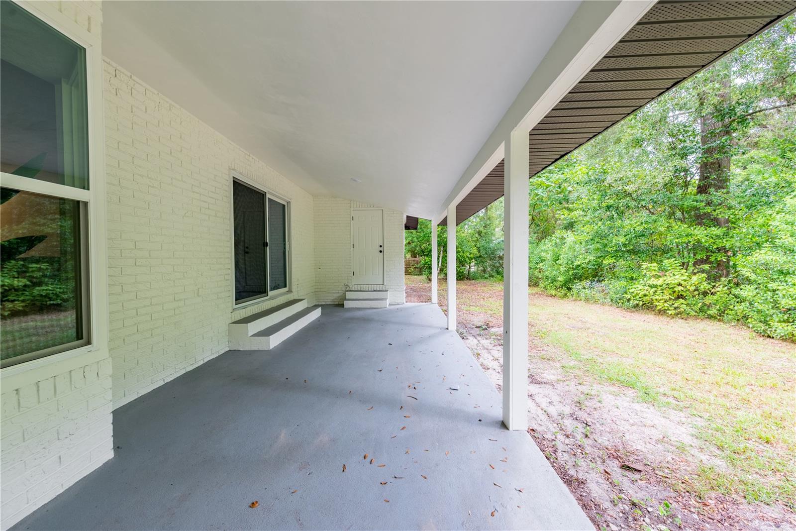 Image 44 of 56 For 23782 174th Avenue