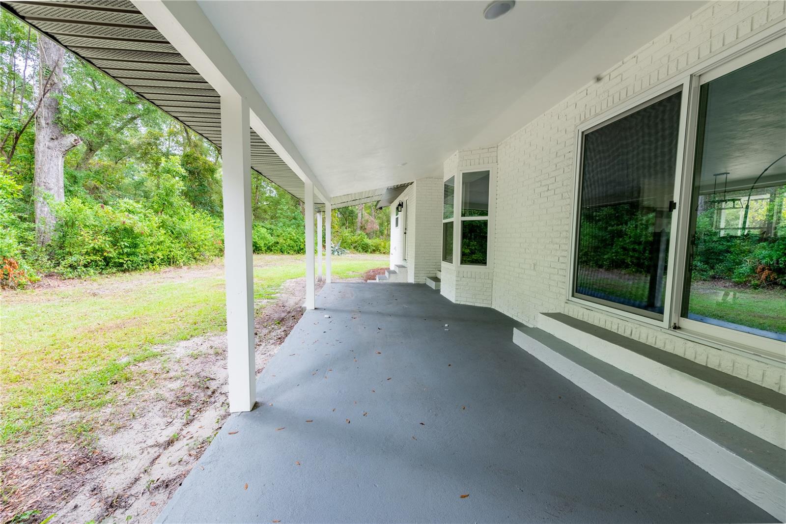 Image 45 of 56 For 23782 174th Avenue