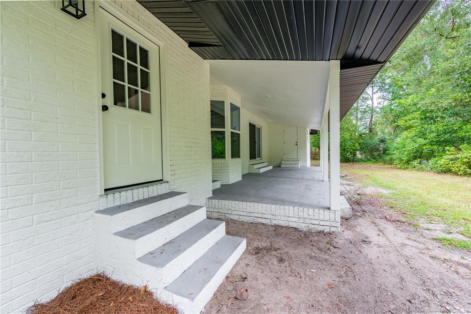 Image 46 of 56 For 23782 174th Avenue