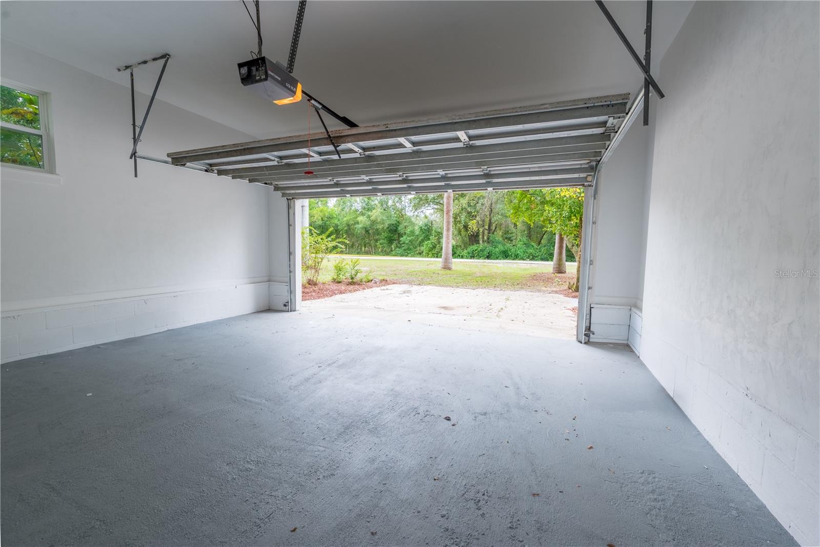 Image 47 of 56 For 23782 174th Avenue